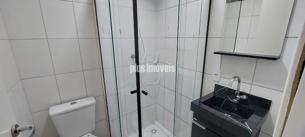 Foto 32