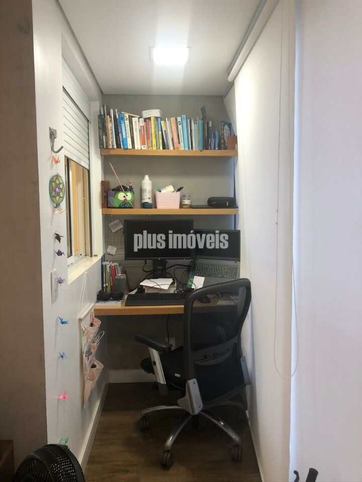 Foto 8