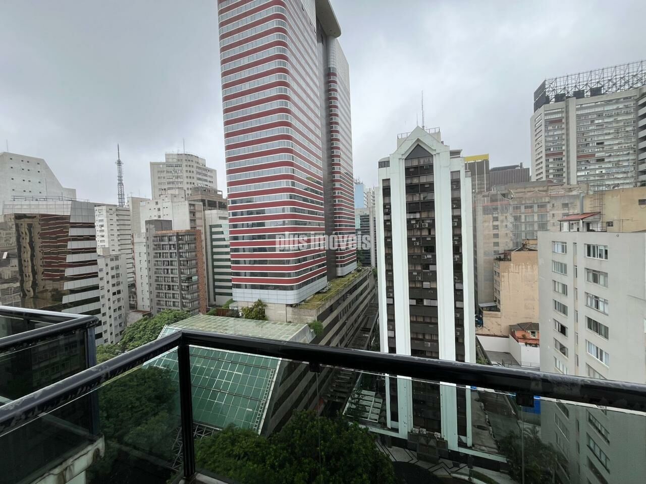 Foto 32