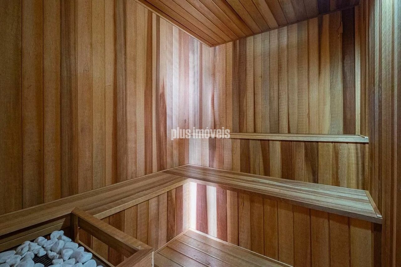 Foto 41