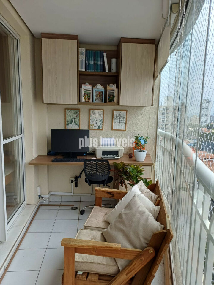 Foto 7