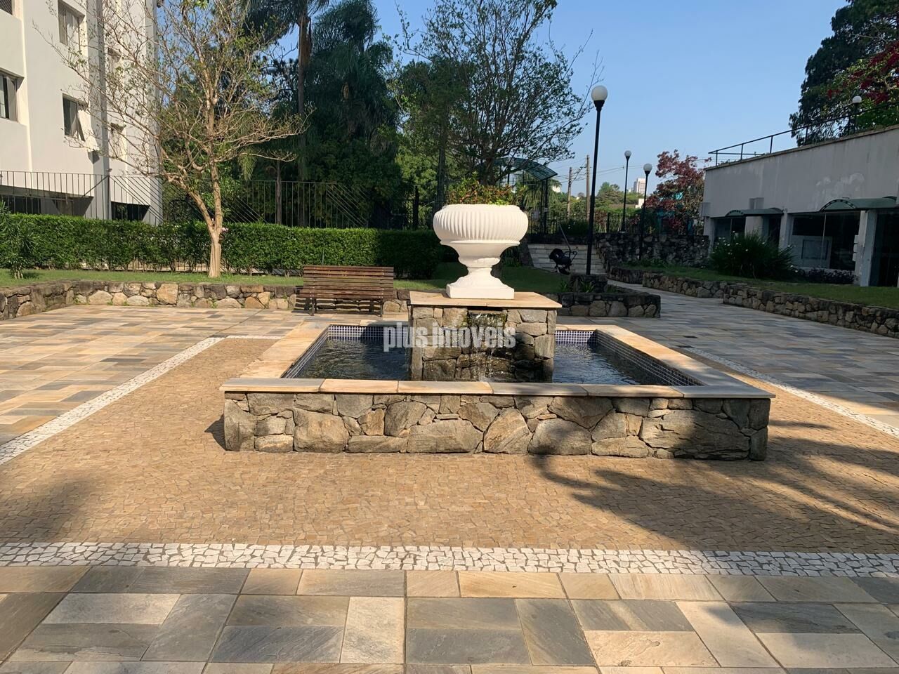 Foto 17