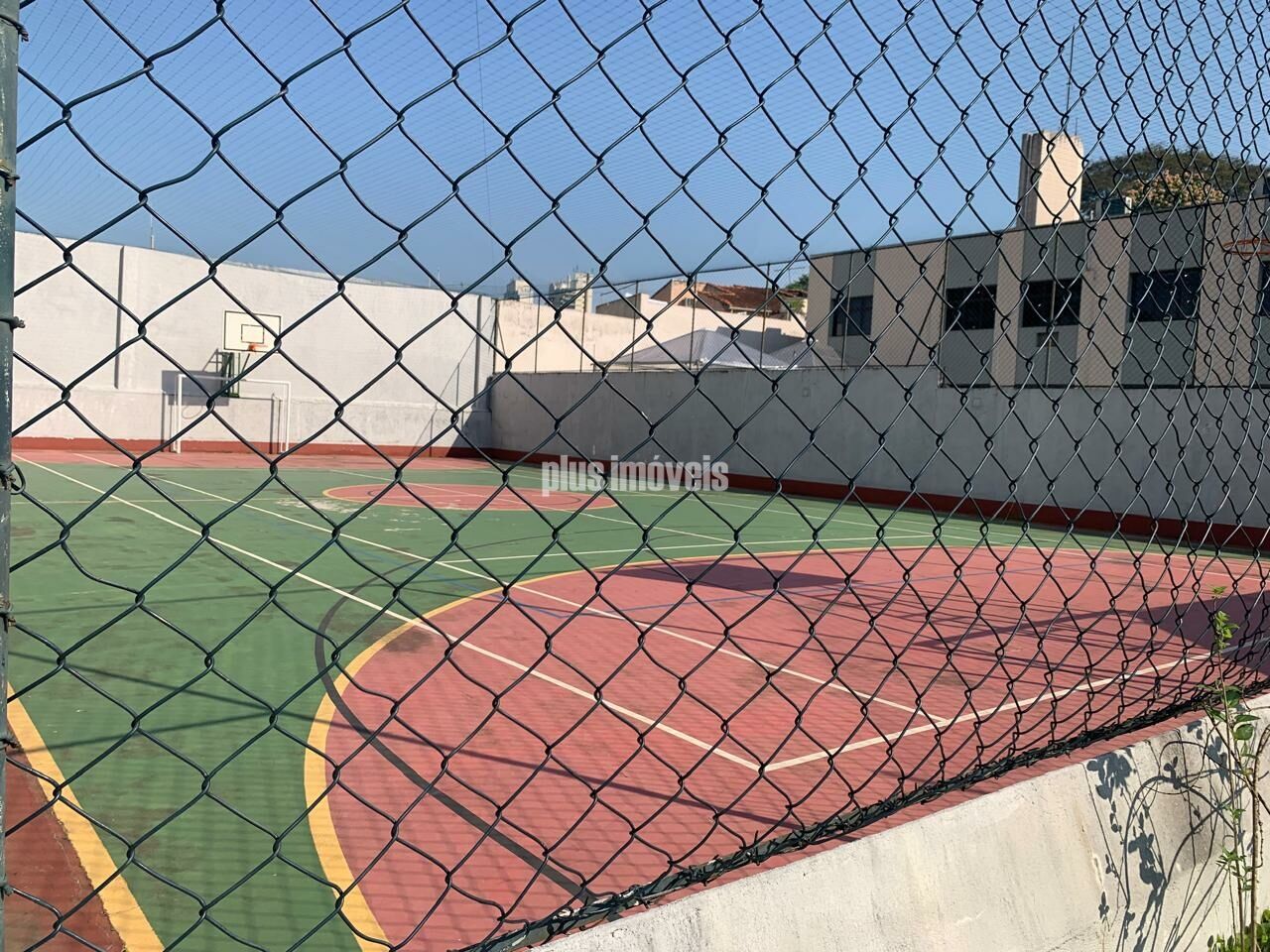 Foto 19