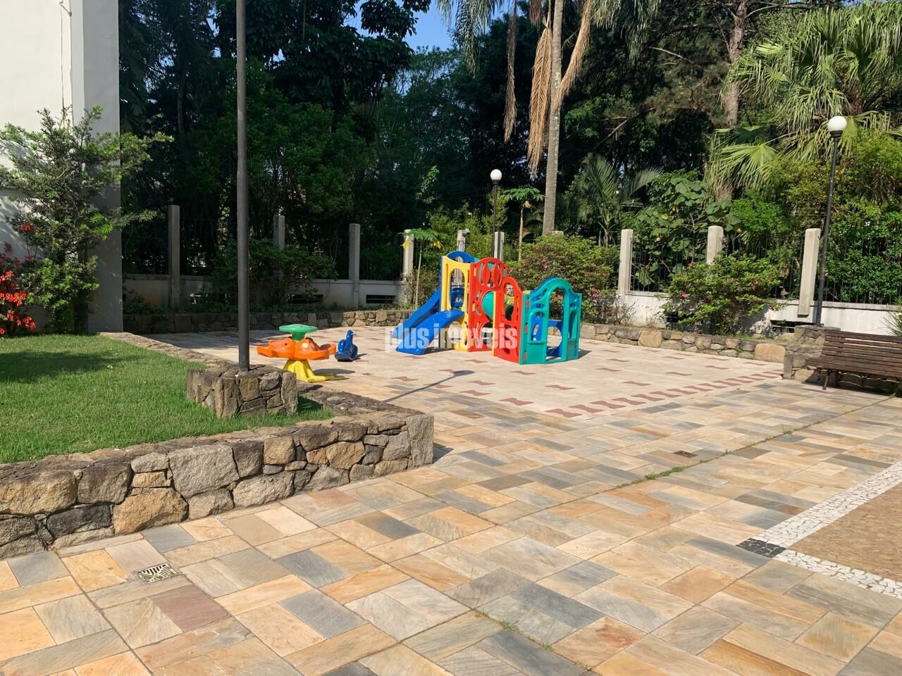 Foto 20
