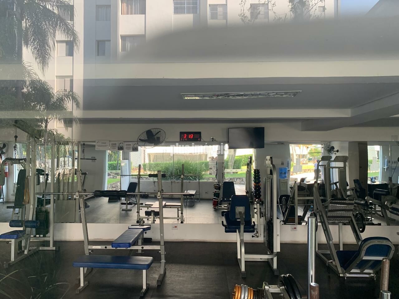 Foto 18