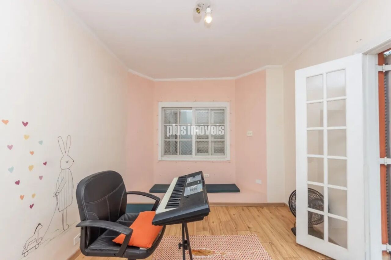Foto 22