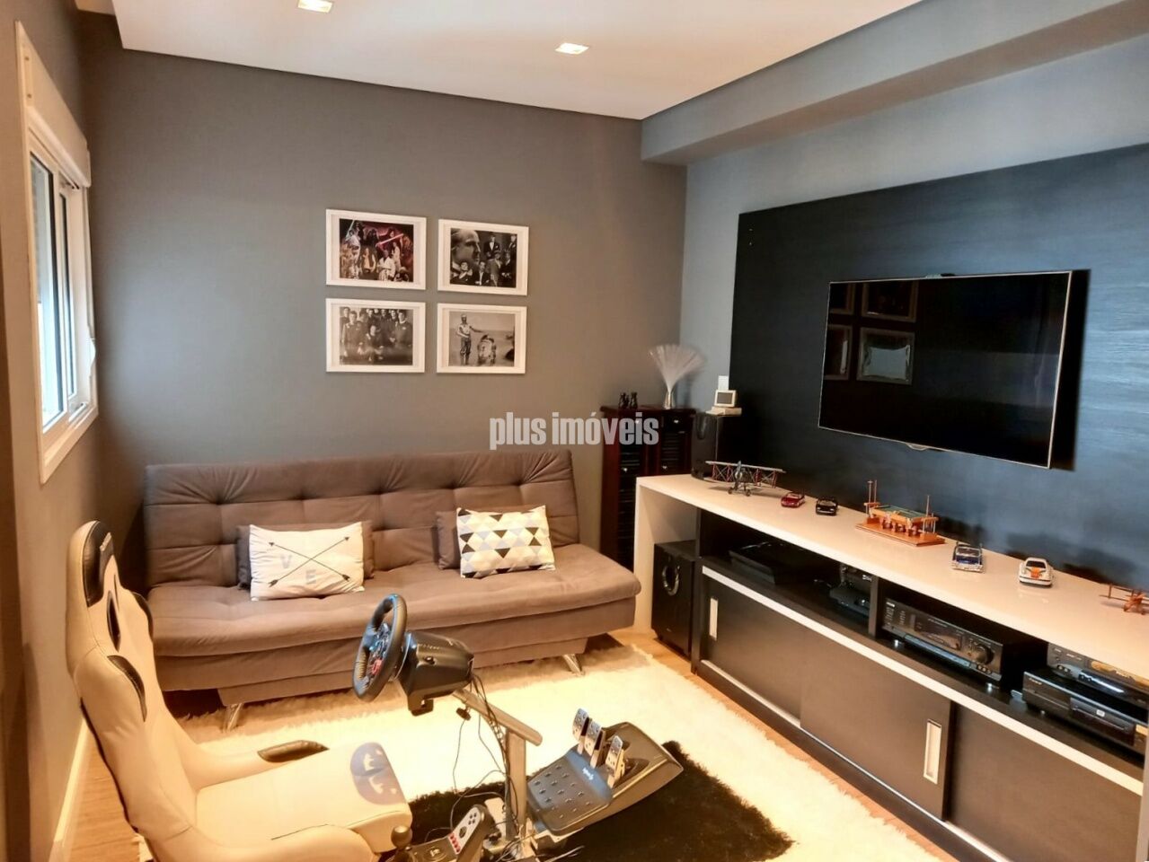 Foto 7