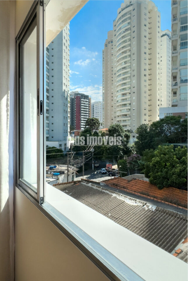 Foto 40
