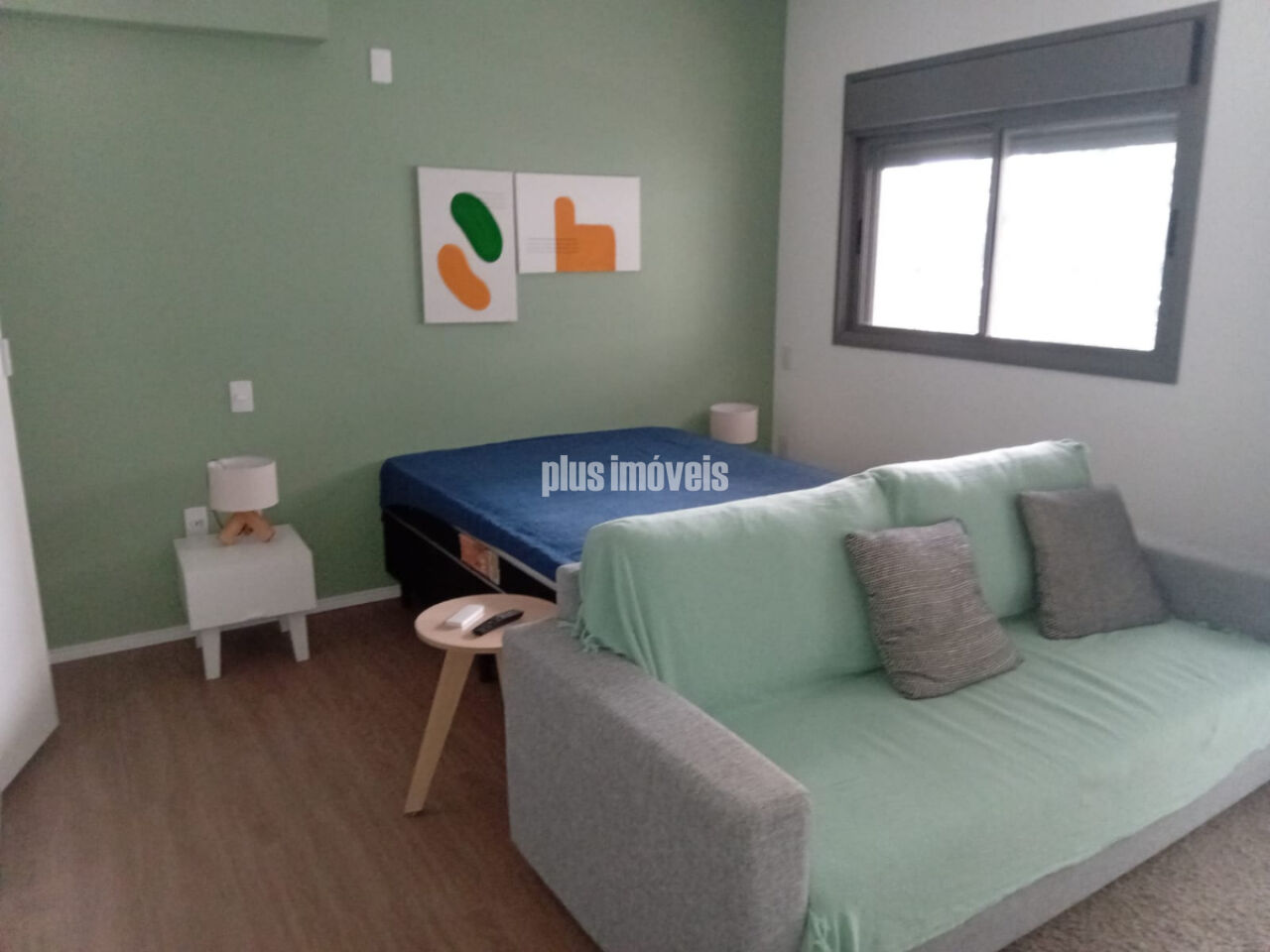 Foto 3