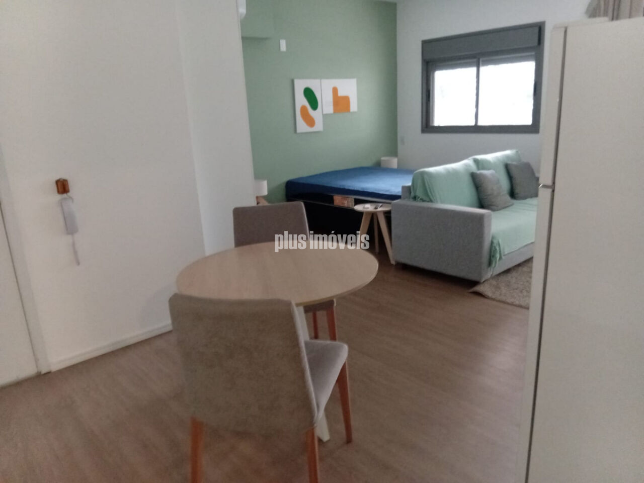 Foto 1