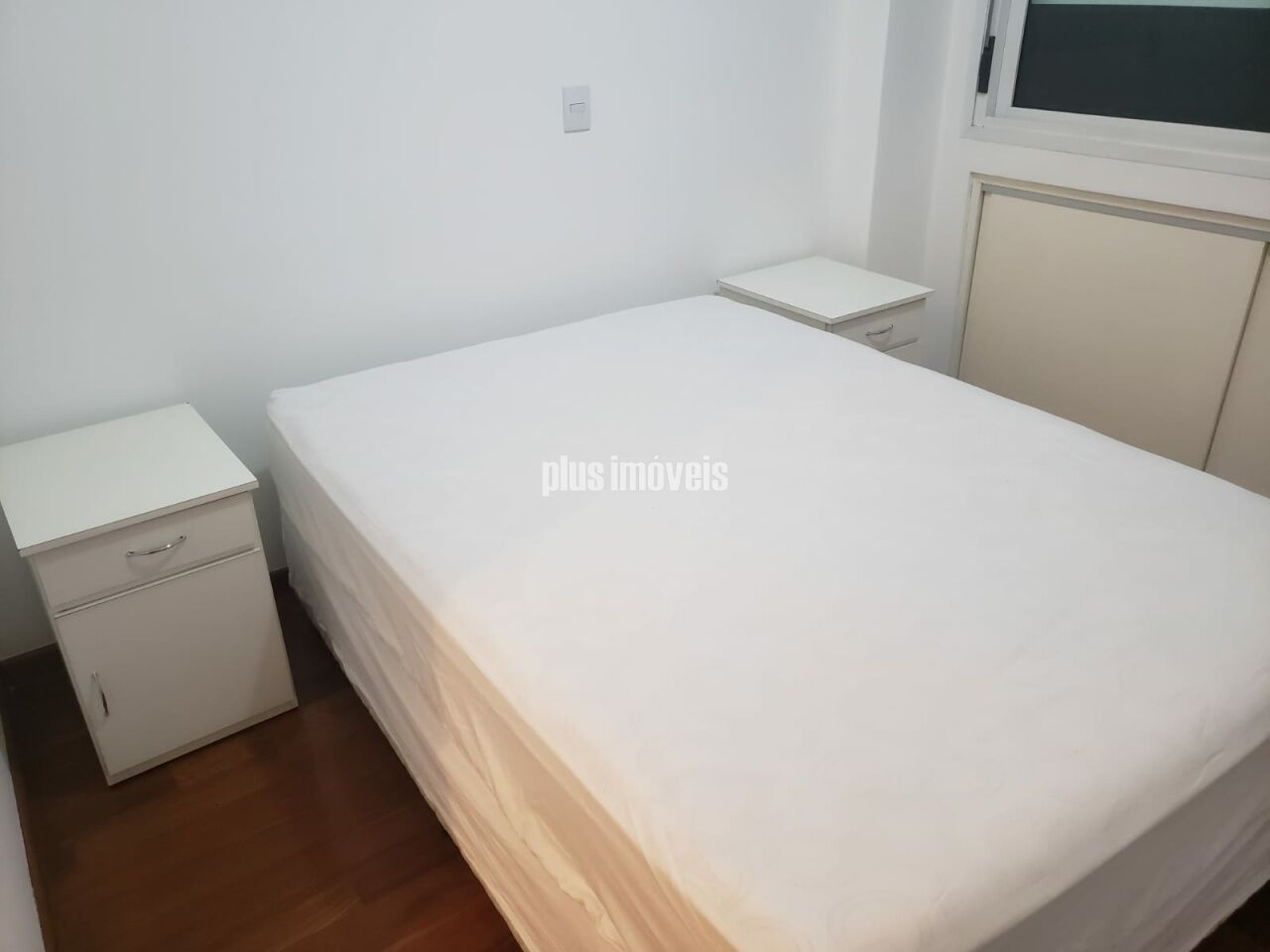 Foto 20
