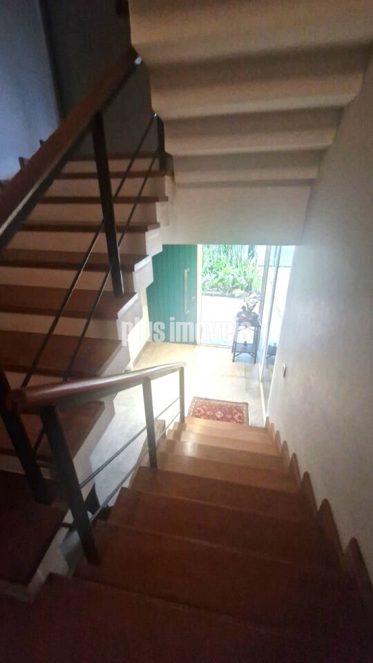 Foto 30