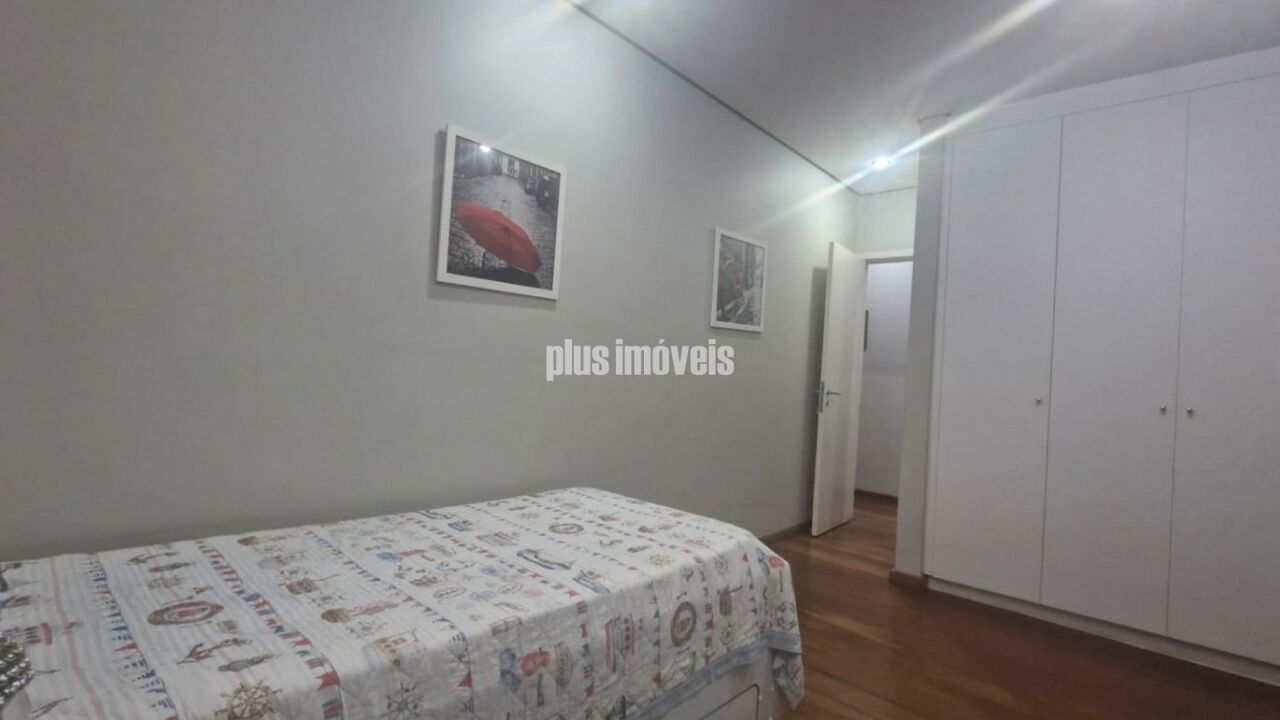 Foto 32