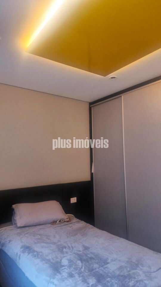 Foto 37