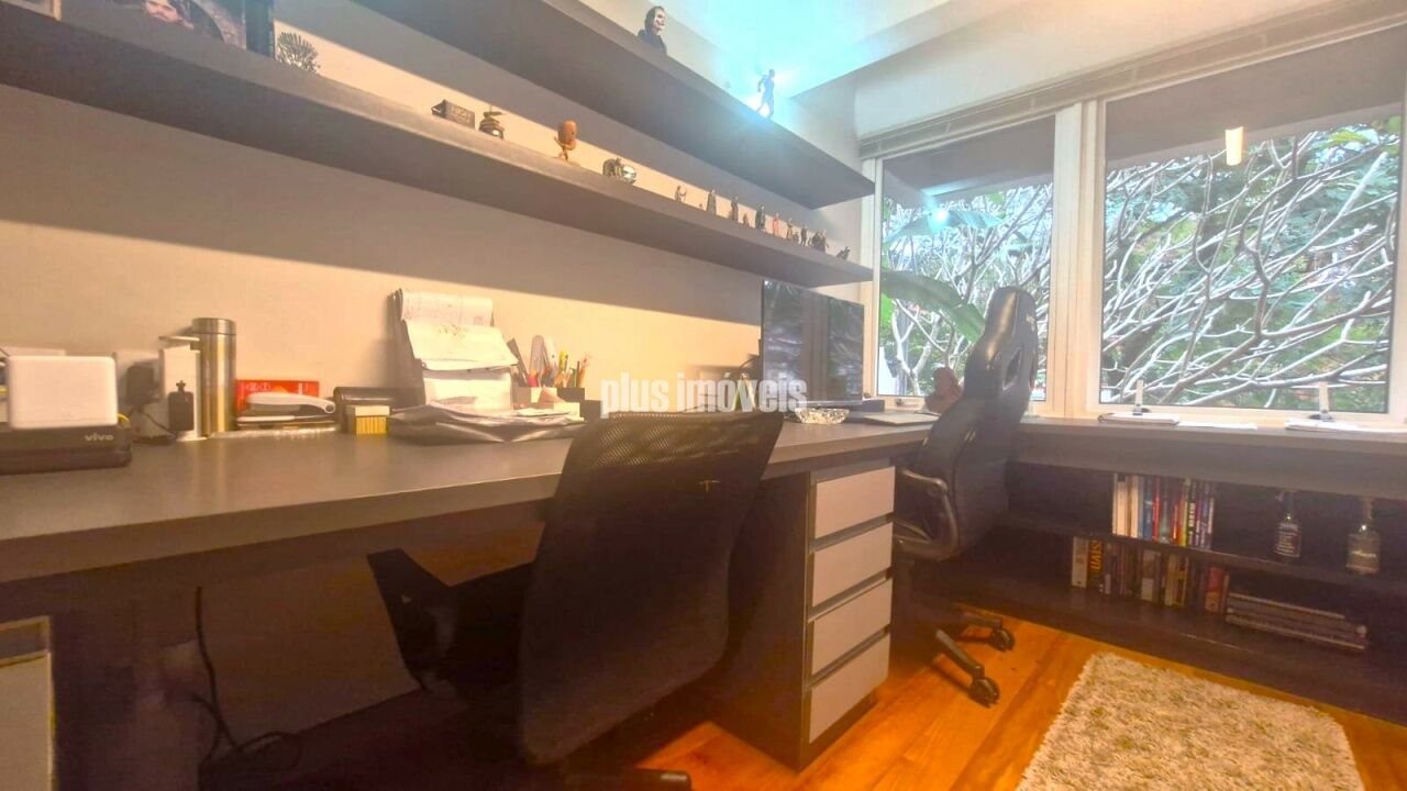 Foto 21