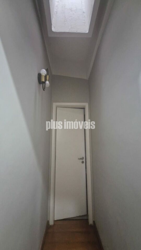 Foto 45