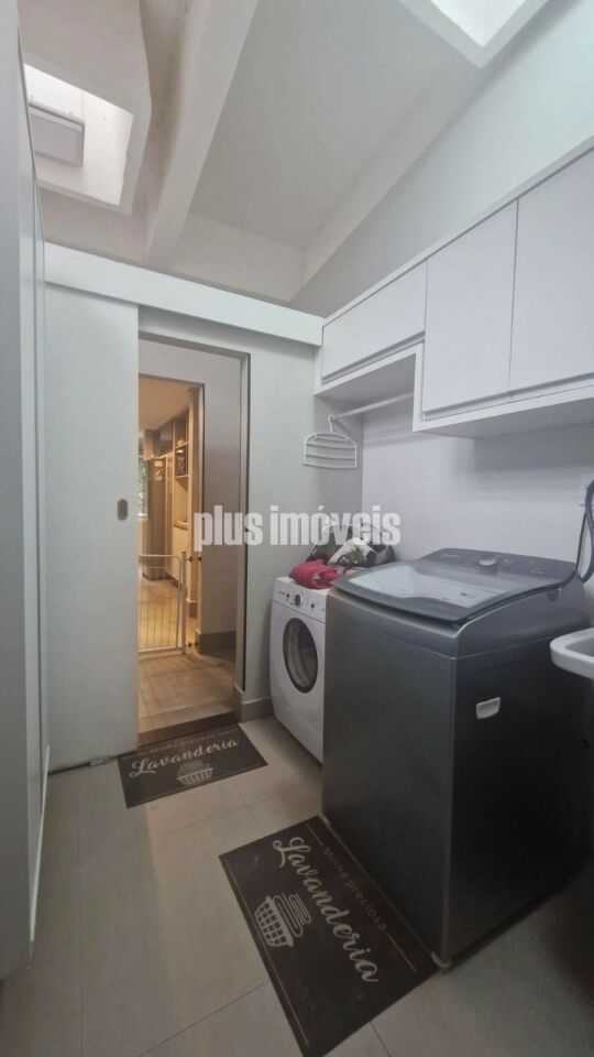 Foto 44
