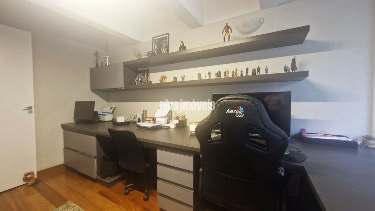 Foto 24