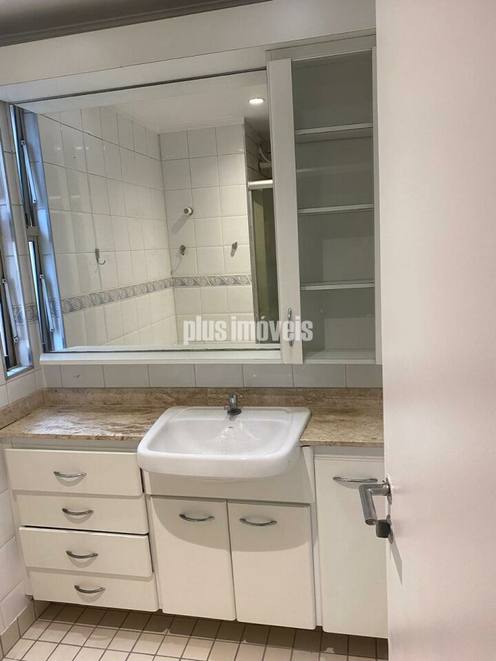 Foto 22