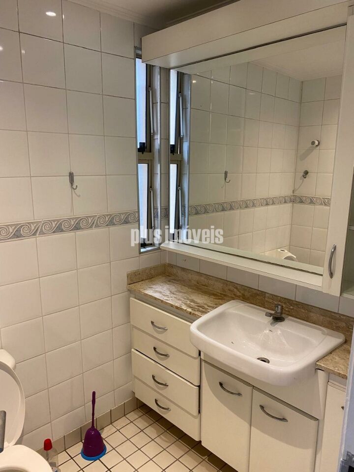 Foto 20