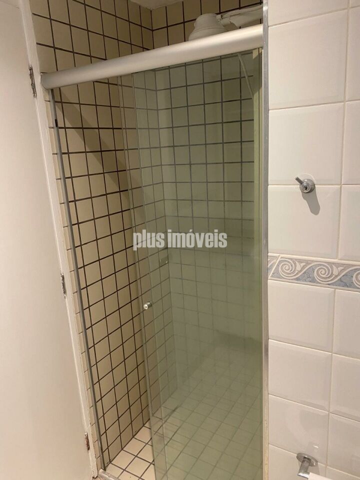 Foto 21