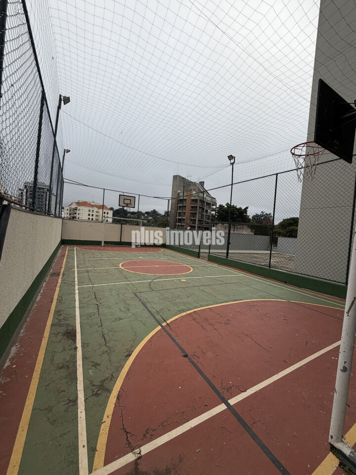 Foto 42