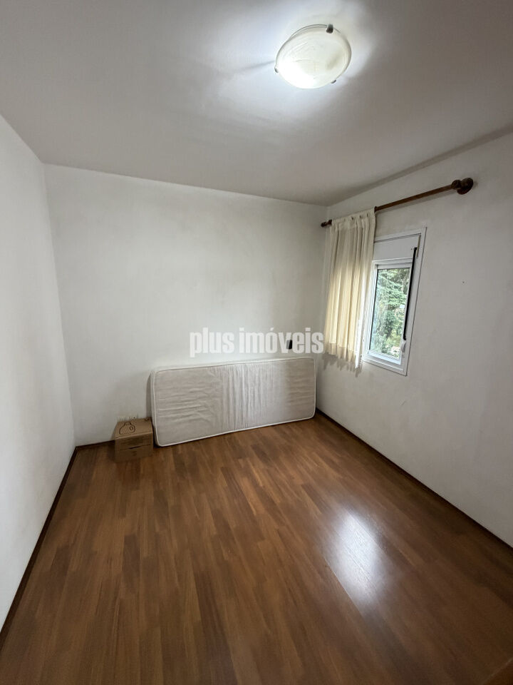 Foto 23