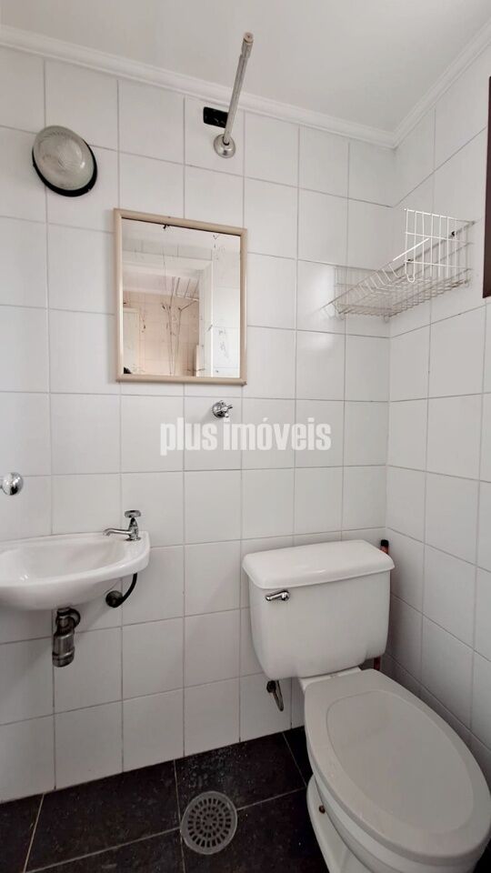Foto 23
