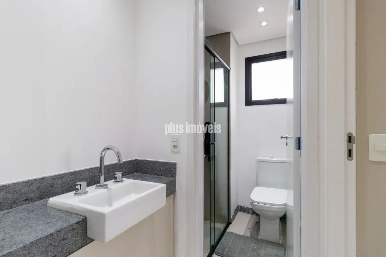 Foto 19