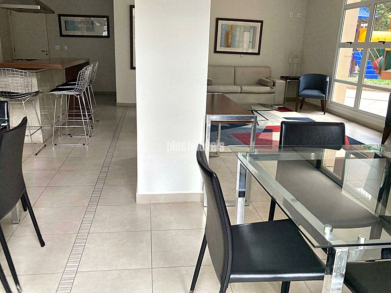Foto 42