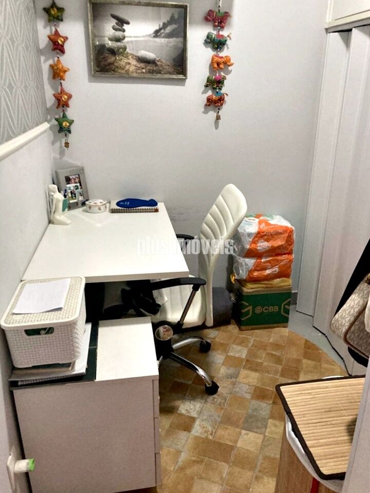 Foto 33