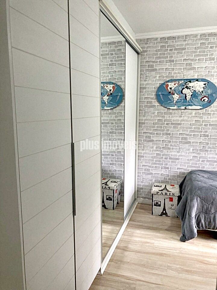 Foto 22