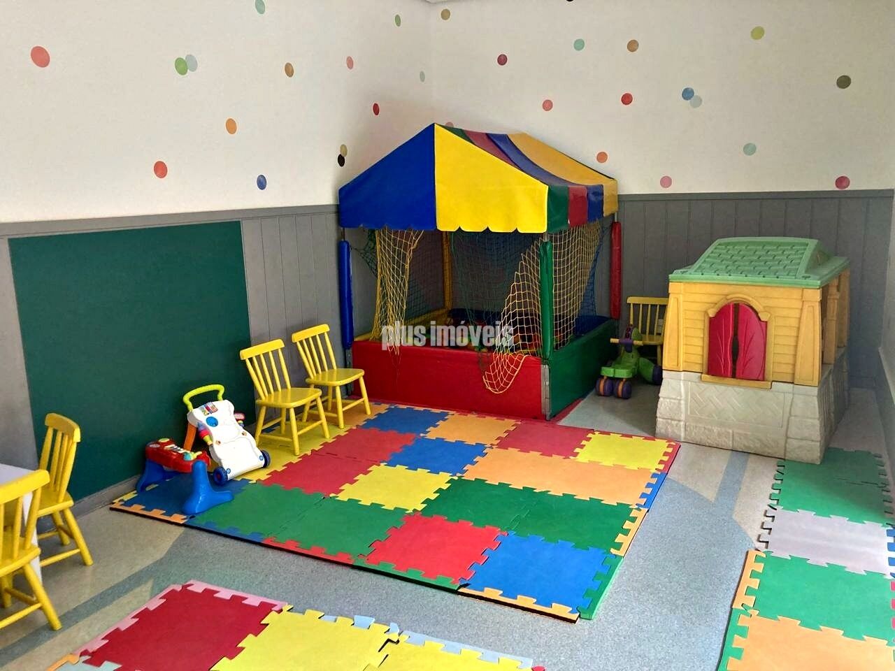Foto 39