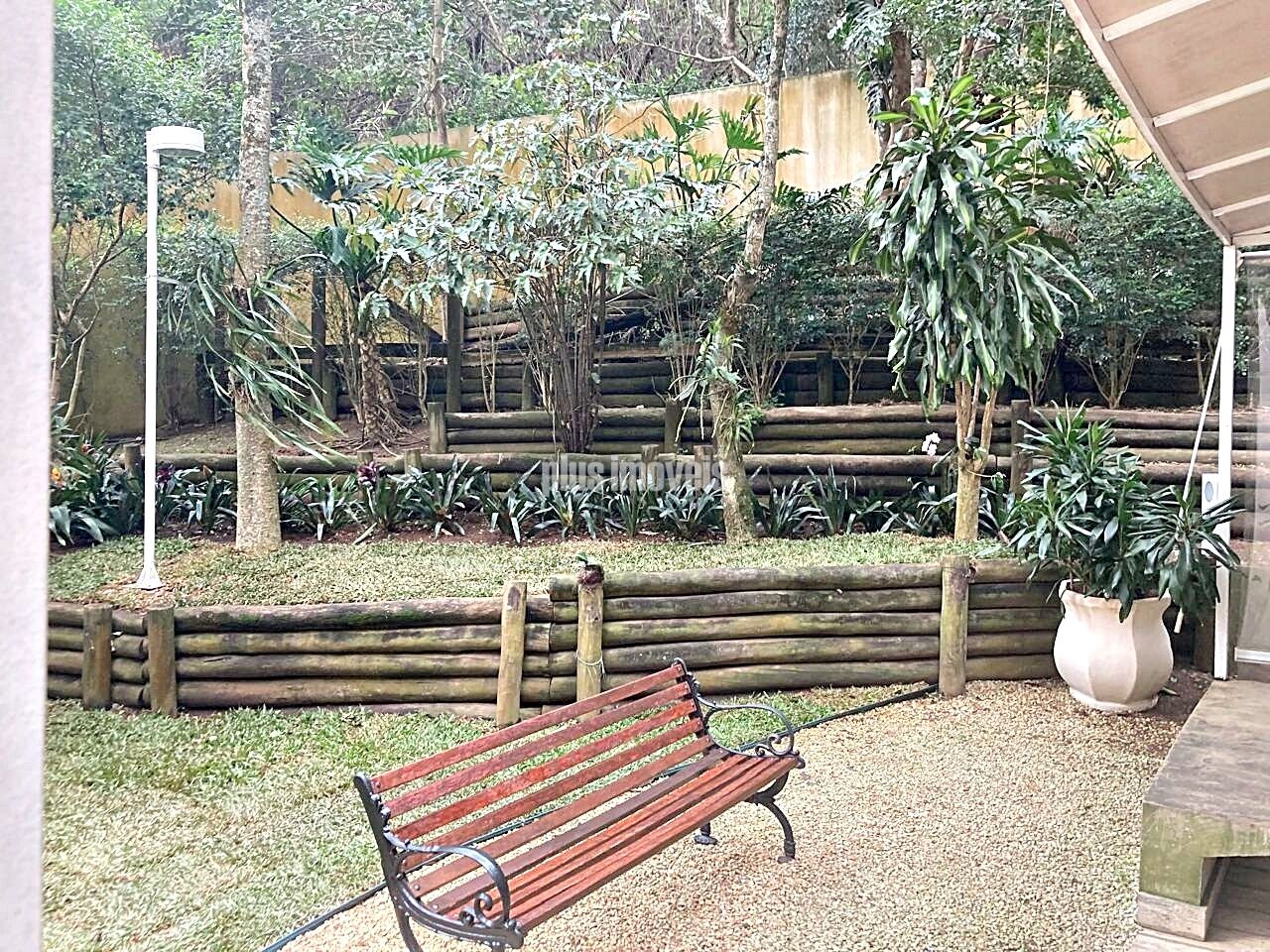 Foto 38
