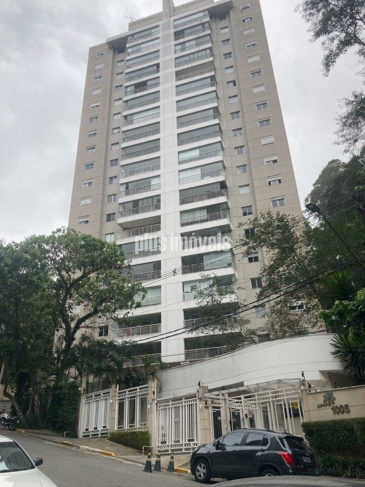Foto 43