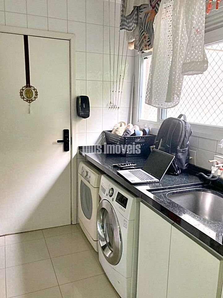 Foto 32