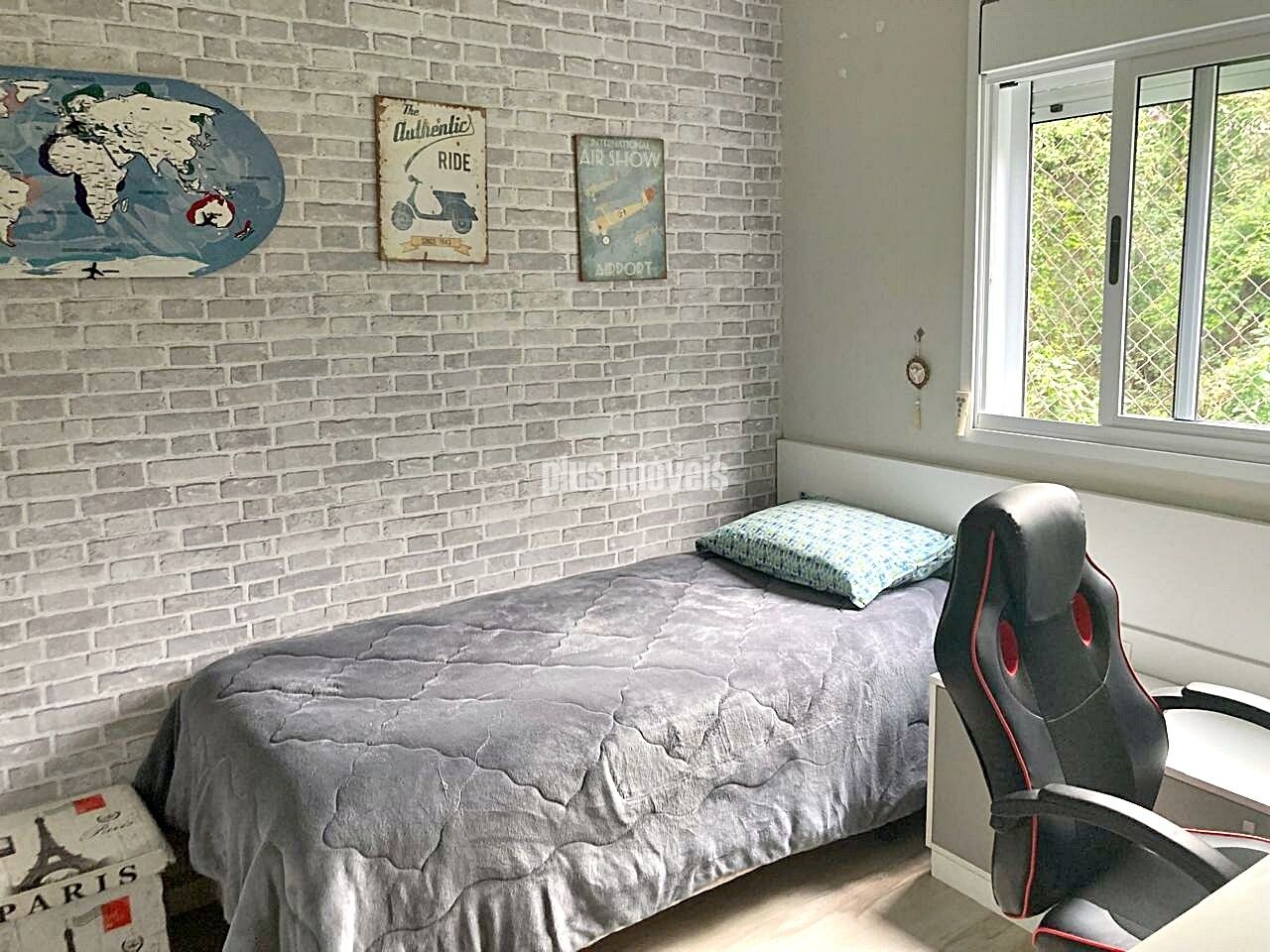 Foto 23