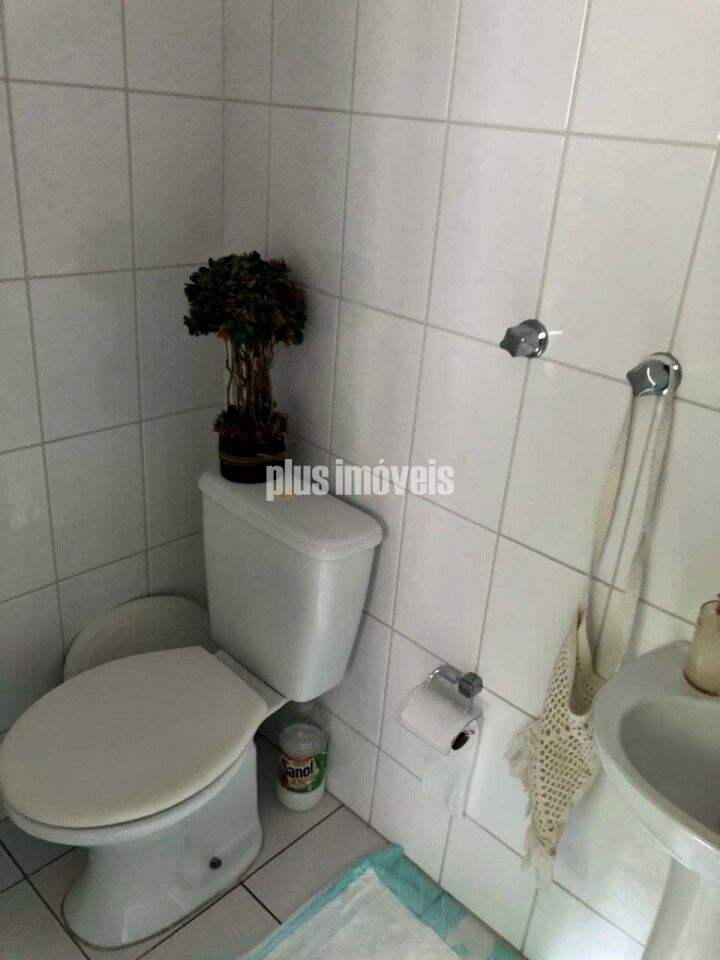 Foto 34