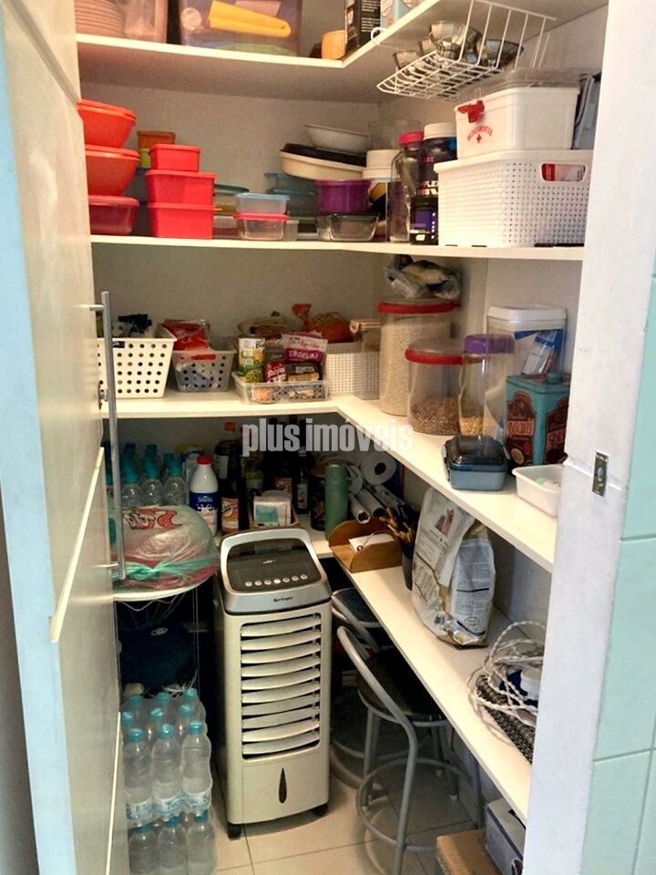Foto 31