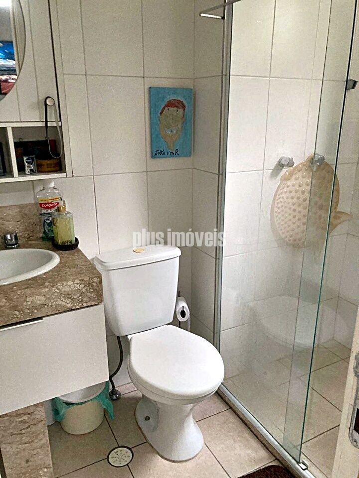 Foto 21