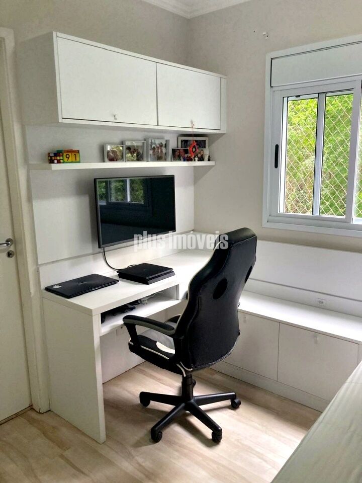 Foto 20