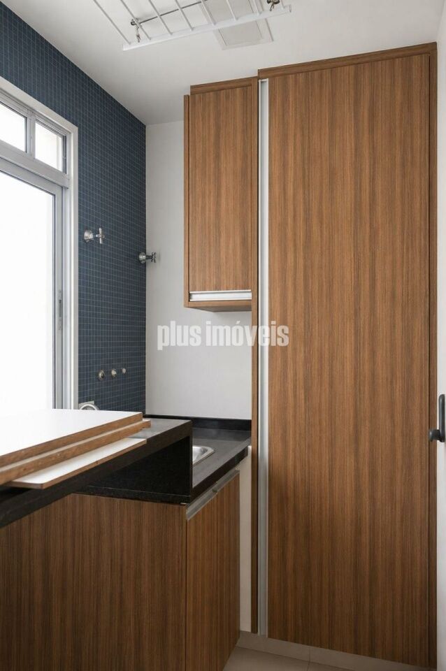 Foto 21