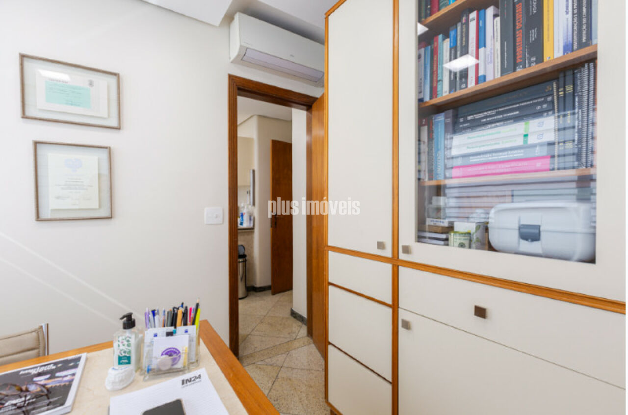 Foto 20