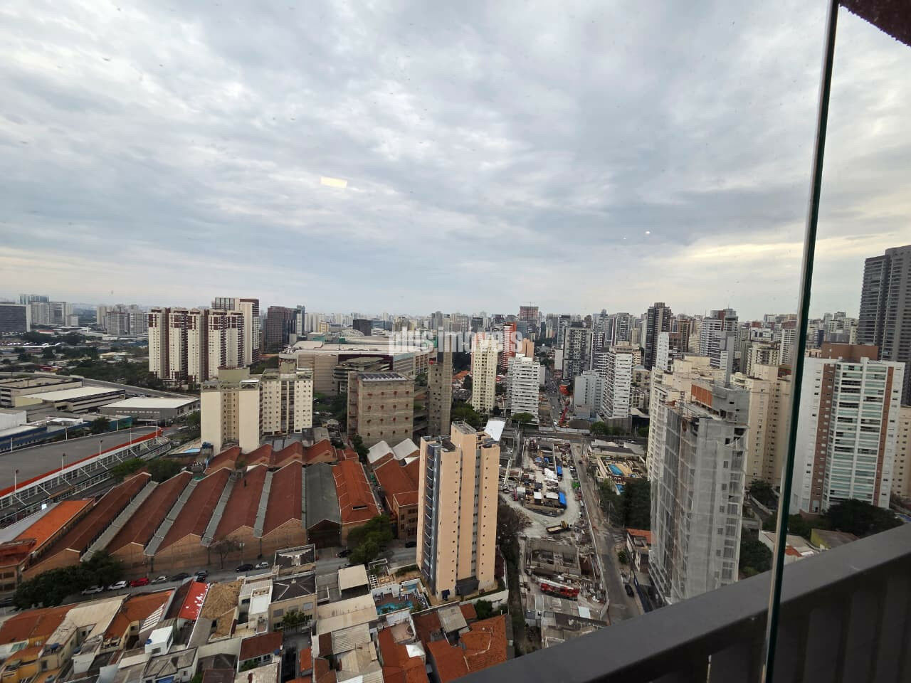 Foto 19