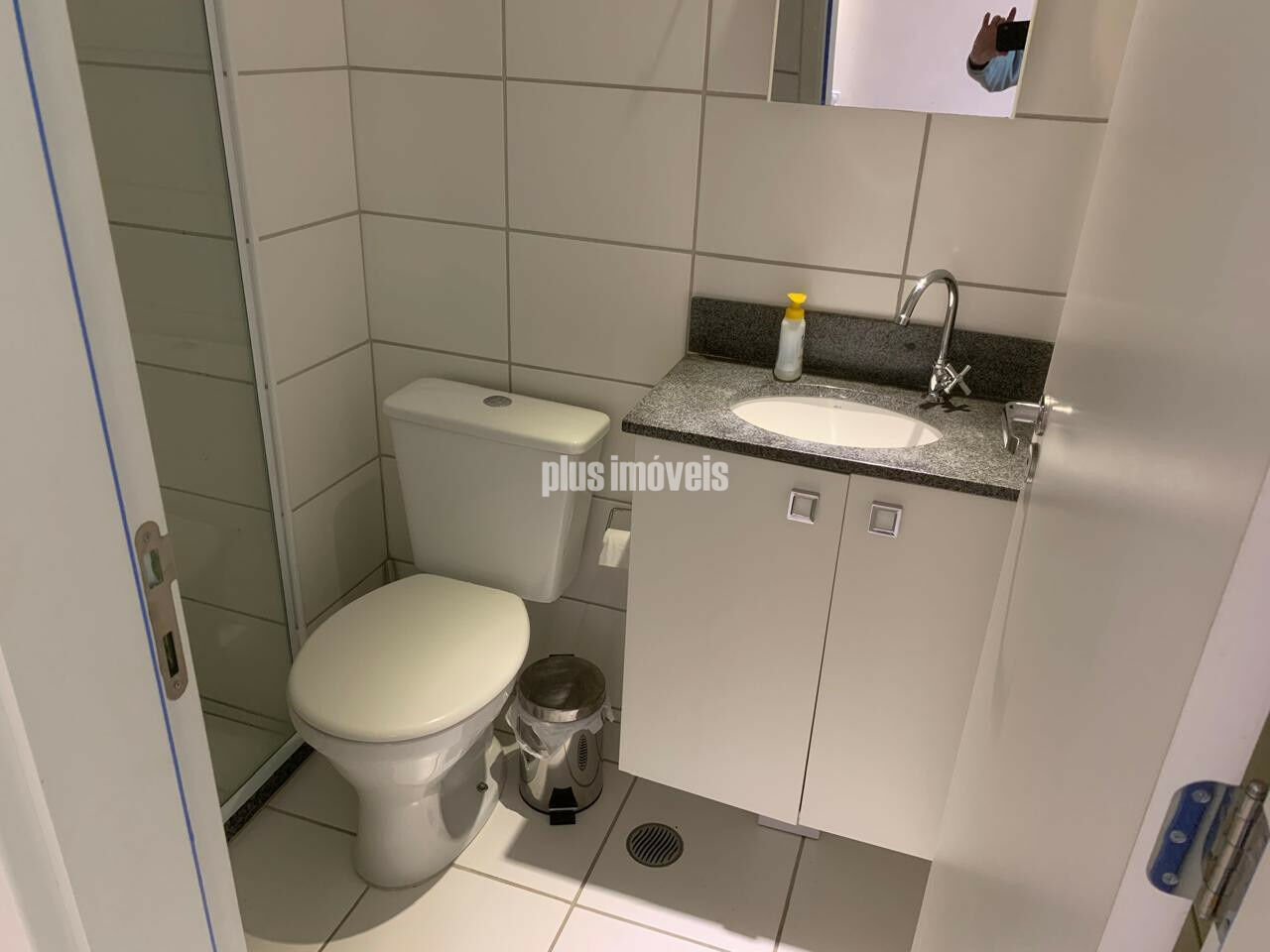 Foto 17