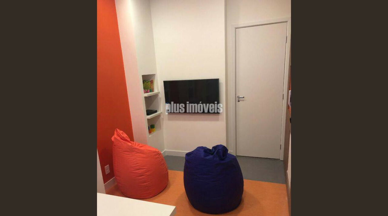 Foto 33