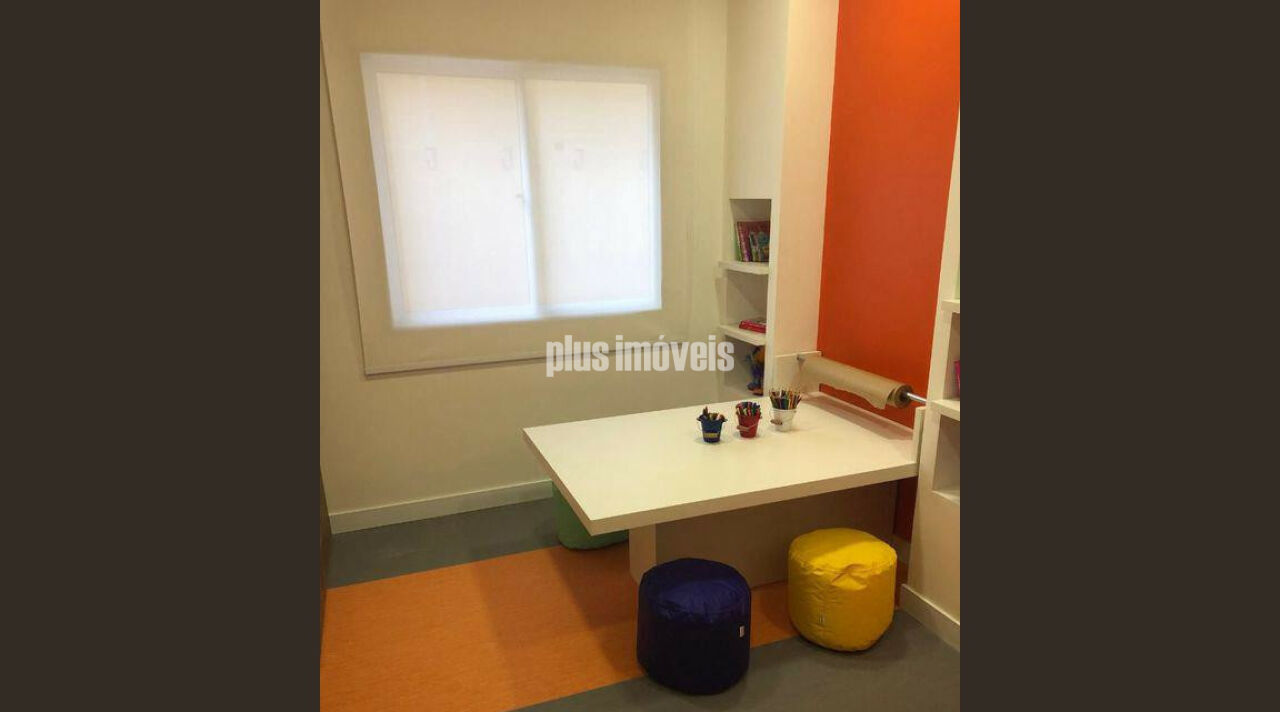 Foto 39