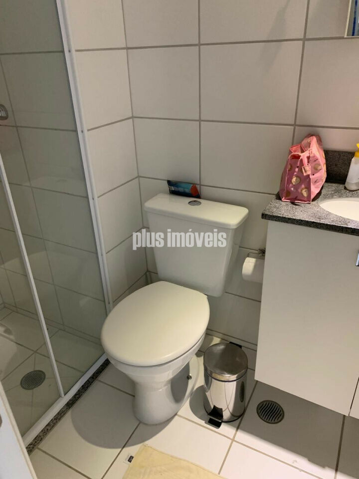 Foto 19