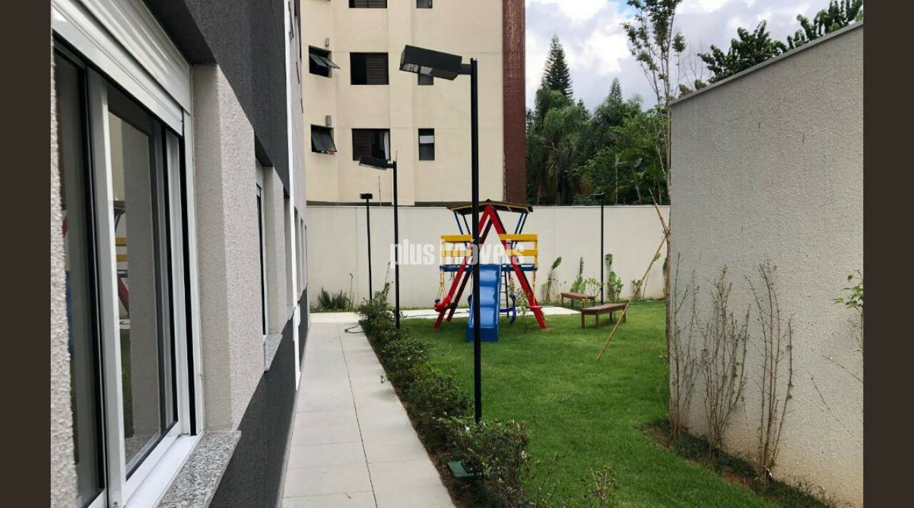 Foto 38
