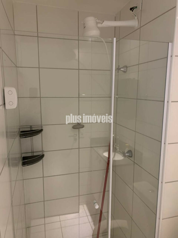 Foto 20